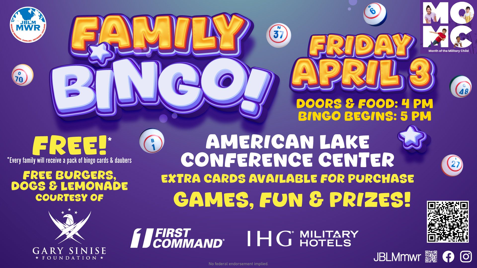 Family-Bingo-3-APR-26-LCD.jpg