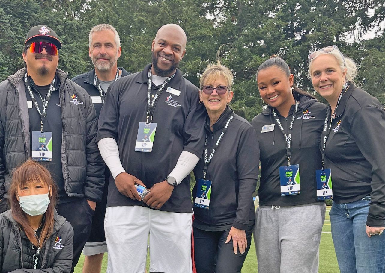 Youth-Sports-Team.jpg