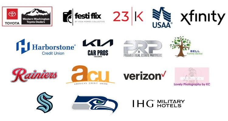 FF-Sponsors-Web.jpg