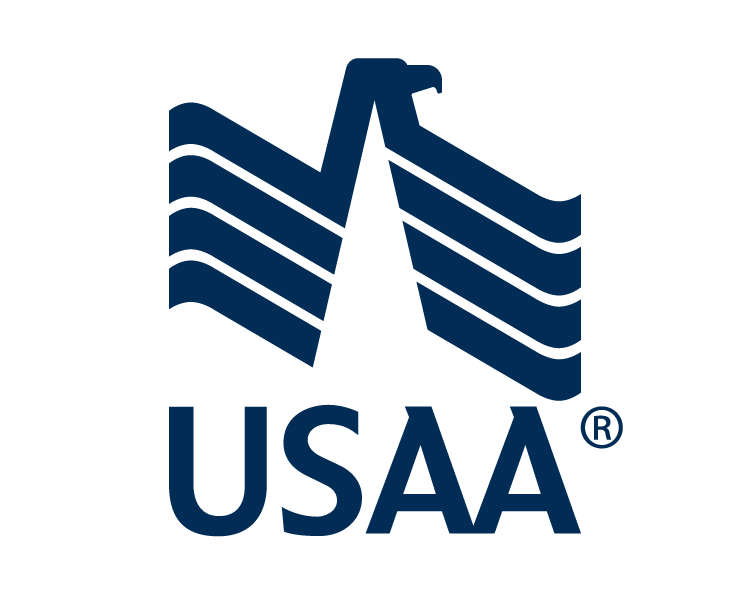 USAA