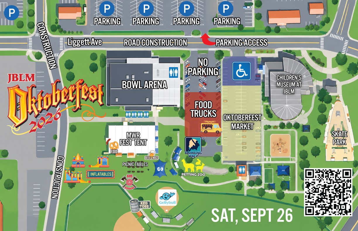 JBLM-Oktoberfest-Map 2026