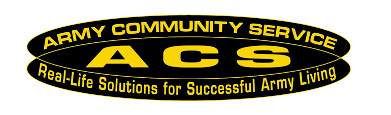 ACS Logo.png