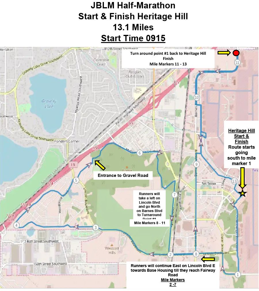 JBLM-Half-Marathon-Routes.jpg
