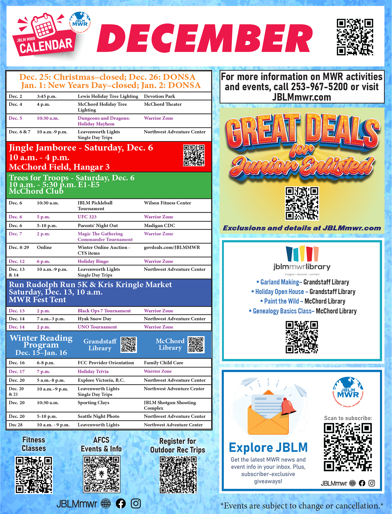 2025-December-MWR-Calendar.png