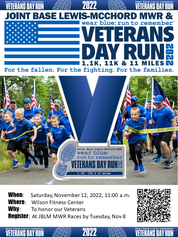 FINAL wear blue MWR JBLM Veterans Day Race Nov 12 2022.jpg