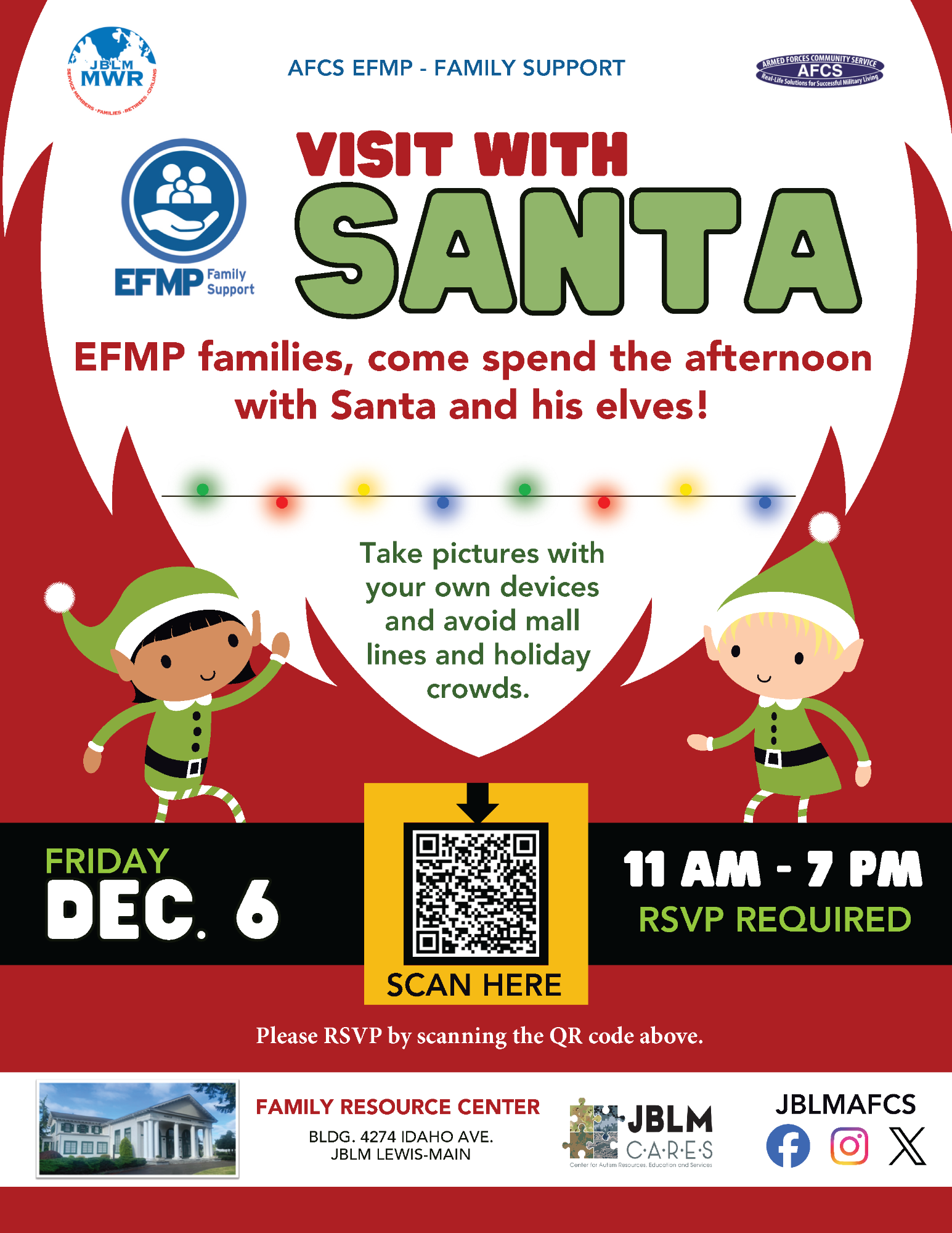 EFMP Visit with Santa Flyer 2024.png