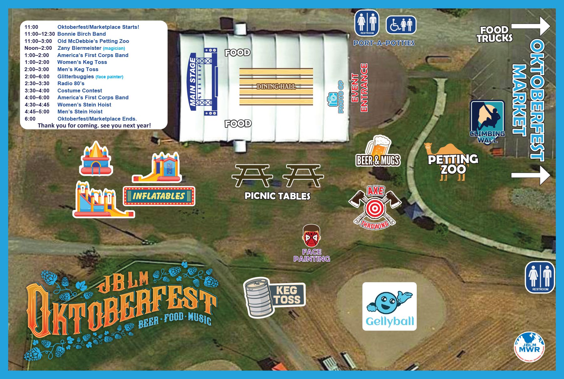 JBLM-Oktoberfest-Map.jpg