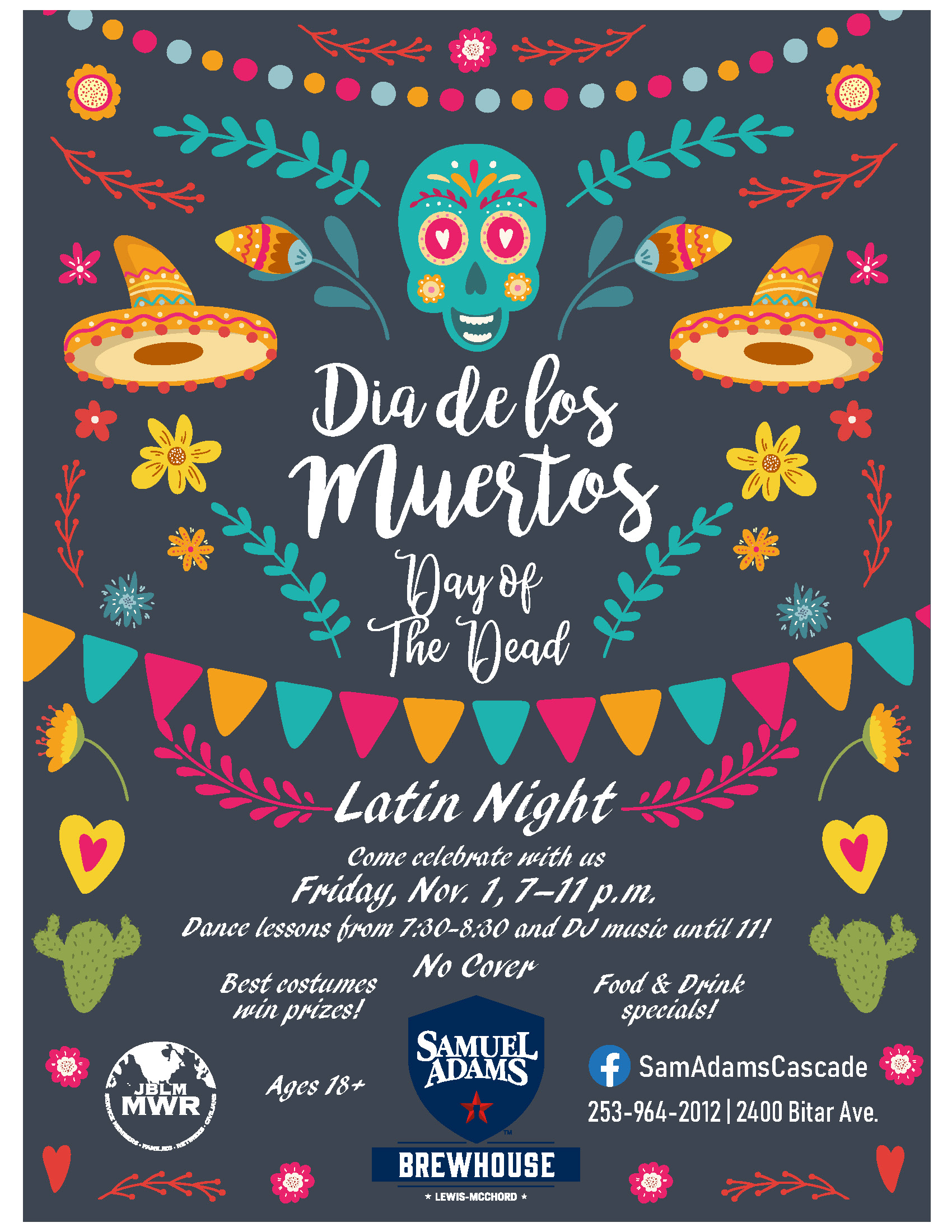 Latin Night-Day of the Dead 1 NOV.jpg