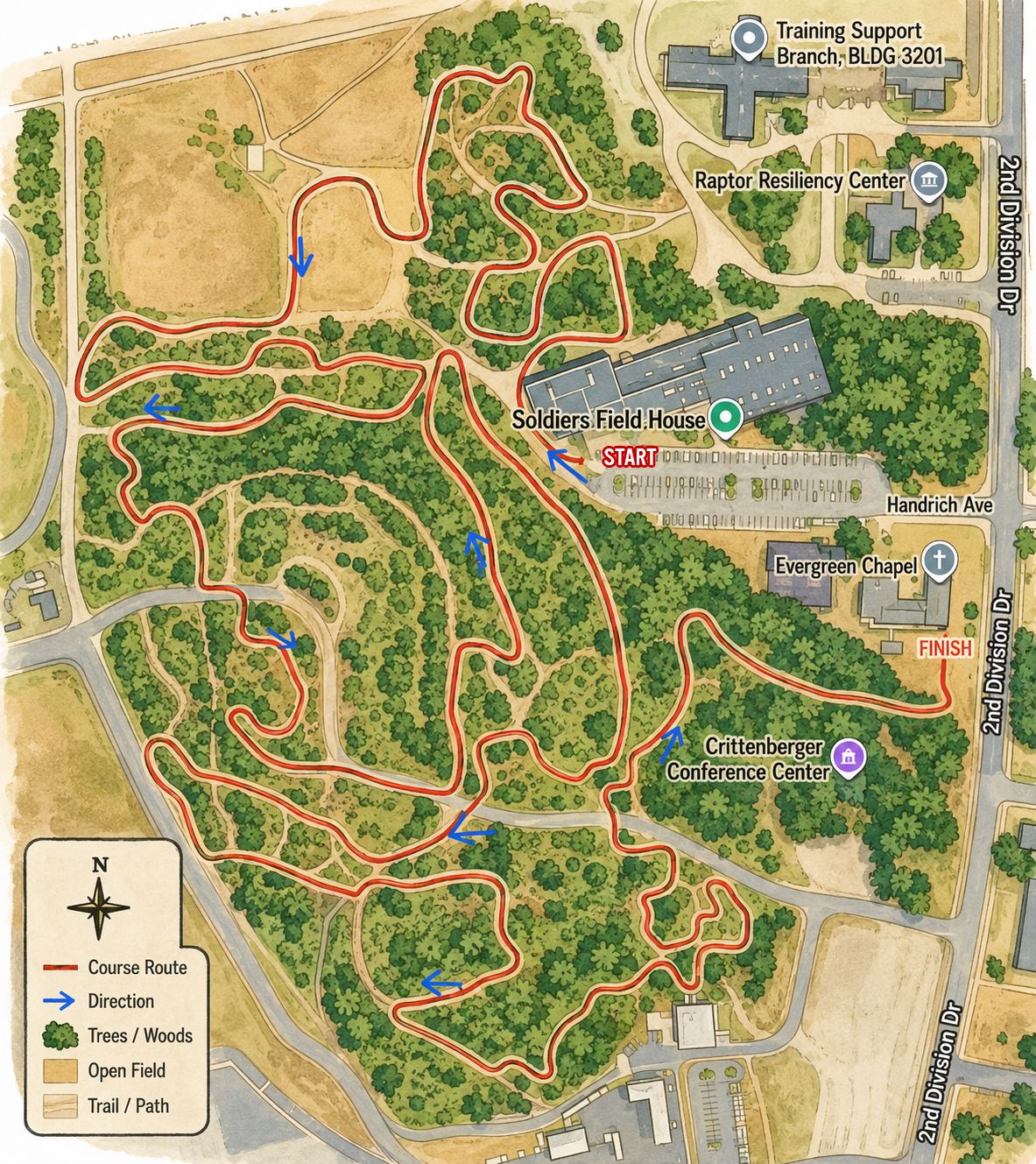 D&D-Trail-Run-Map.jpg
