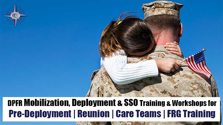 Mob, Dep & SSO Workshops Mob, Dep & SSO Workshops