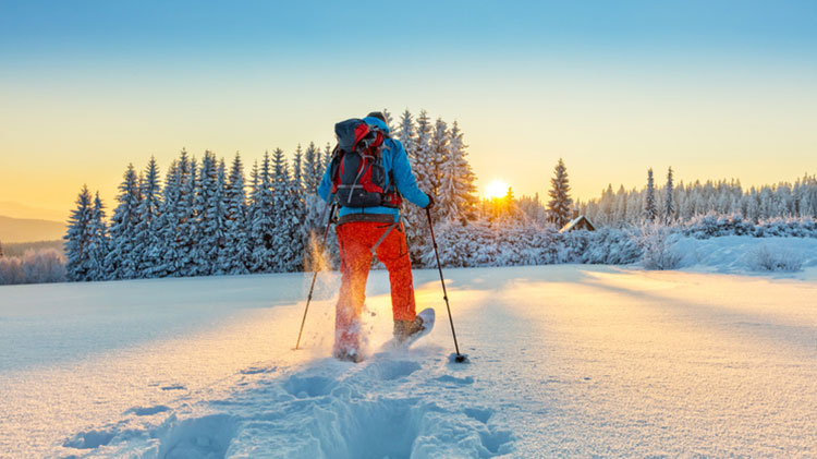 Outdoor Rec Adventure Trips Outdoor Rec Adventure Trips