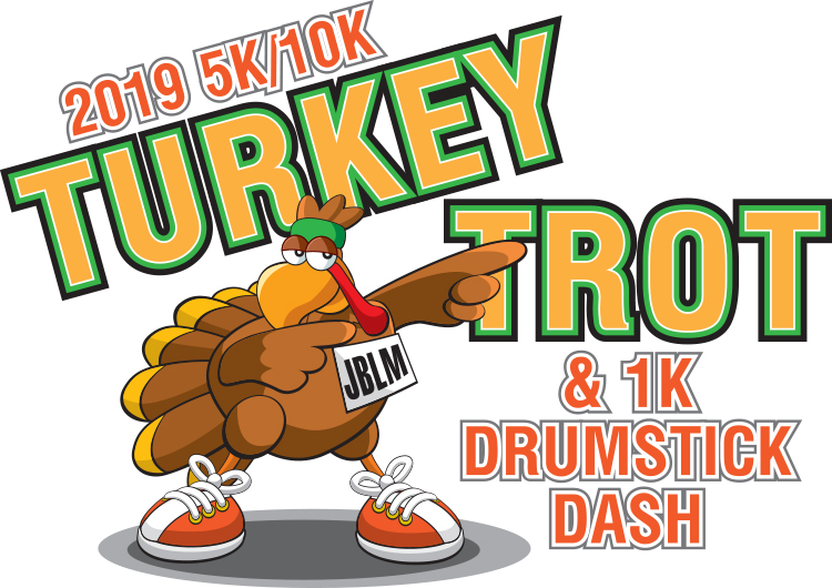 Turkey-Trot-T-shirt-logo-2019.jpg