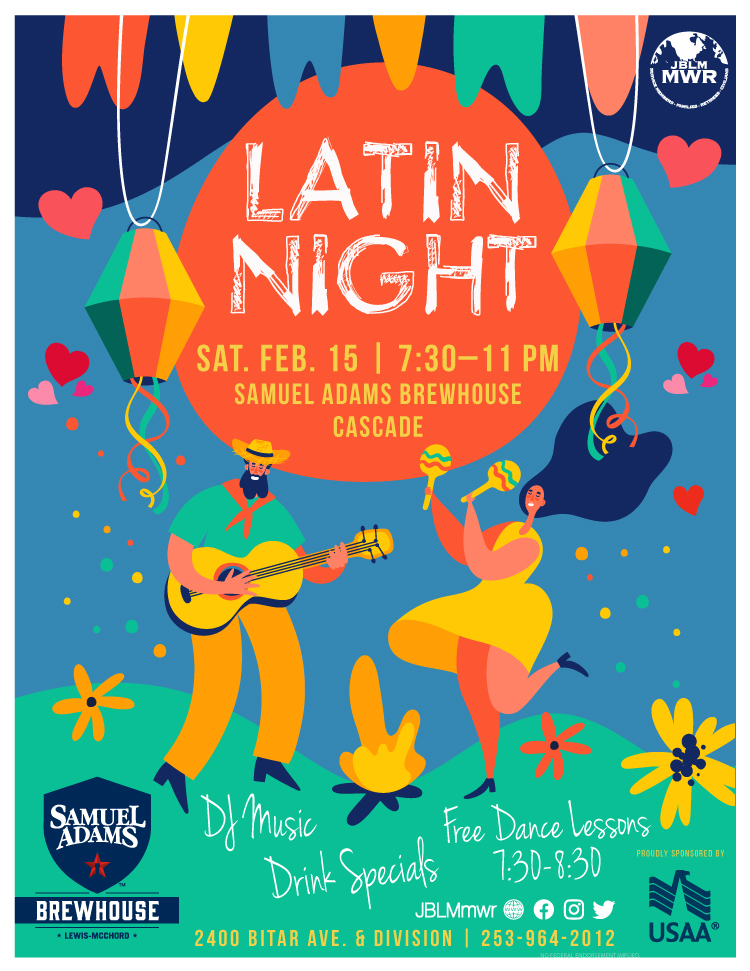 Latin-Night-15-FEB-20-Flier.jpg