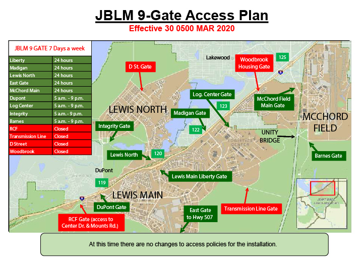 Us Army Mwr Jblm Map vrogue.co