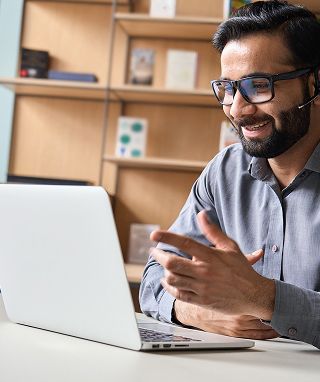 education licensing