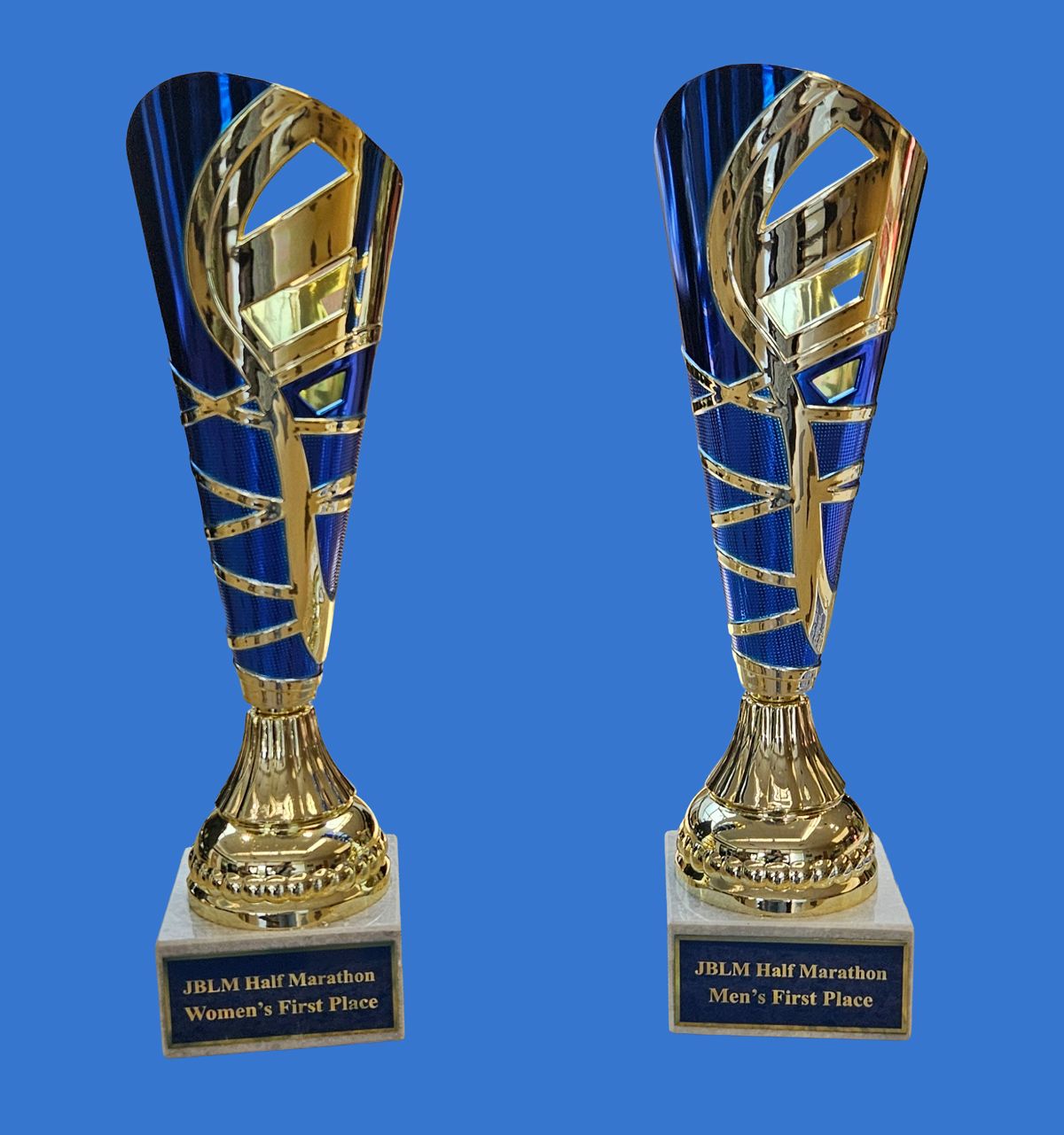 1st-Place-Trophies.jpg