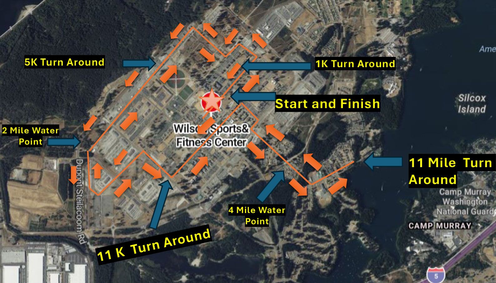 wearblue-veterans-day-race-routes.jpg