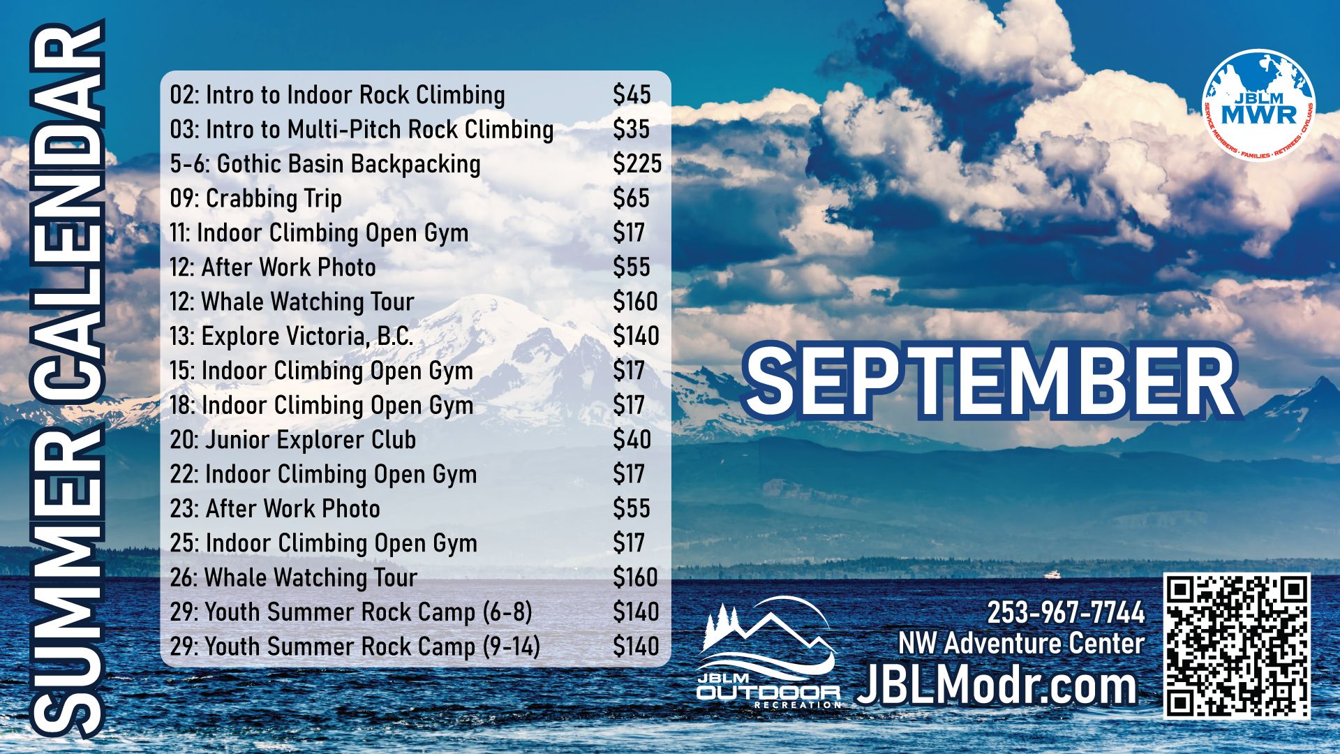 ODR-Sept-Calendar-2026-LCD.jpg