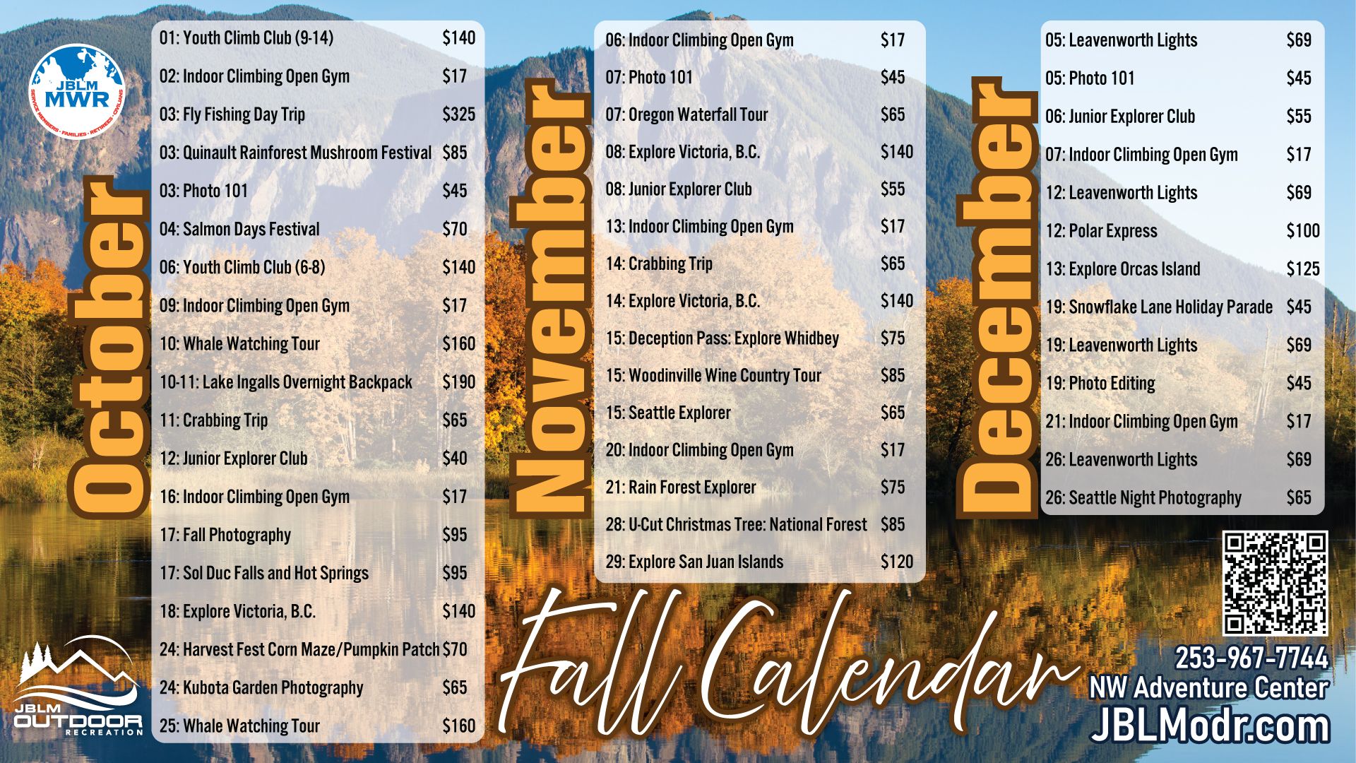 ODR-Fall-Calendar-2026.jpg