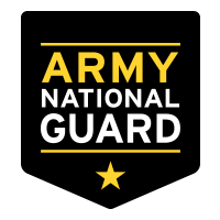 Army National Guard