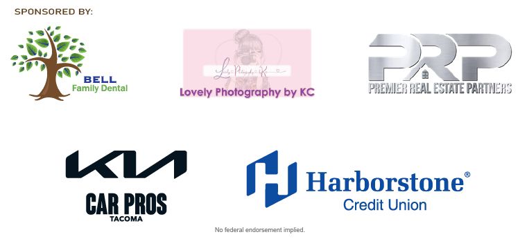 BB Photo 6-2025 sponsors-01.jpg