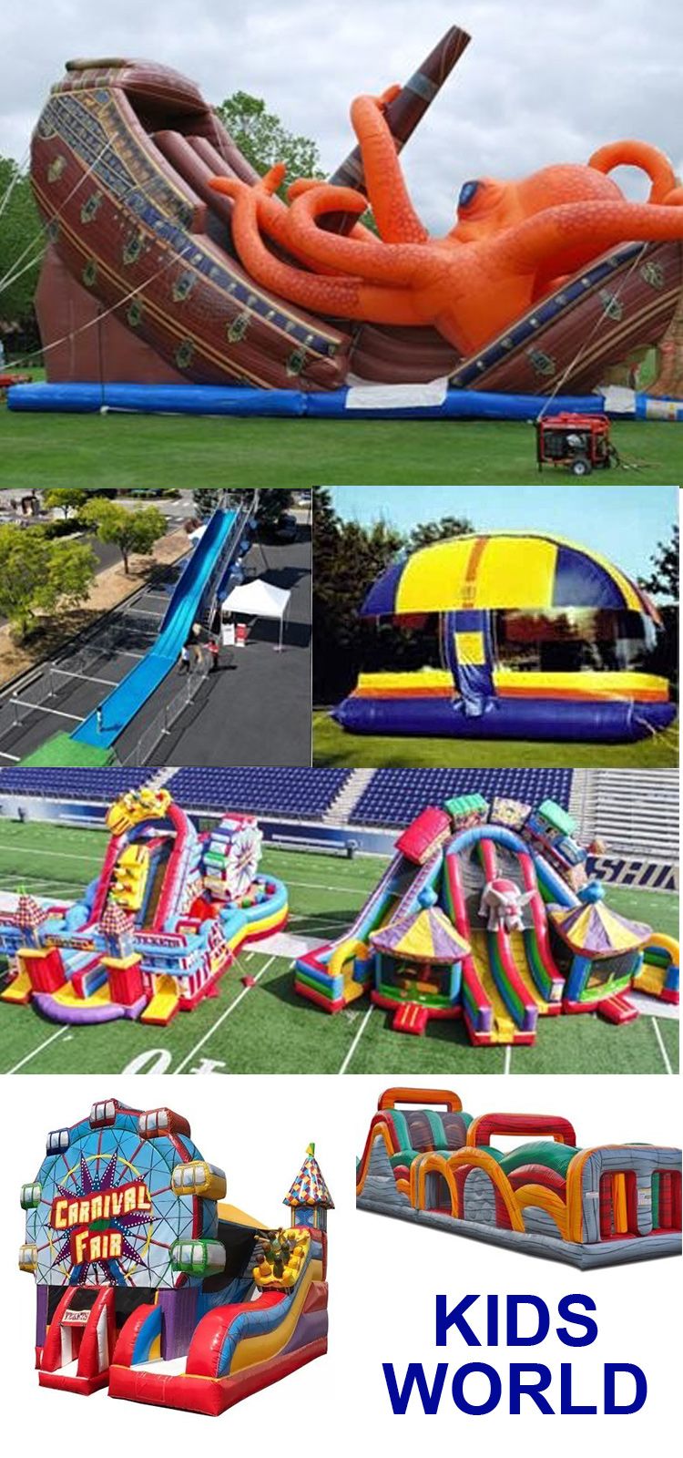 Kids-World-inflatables.jpg