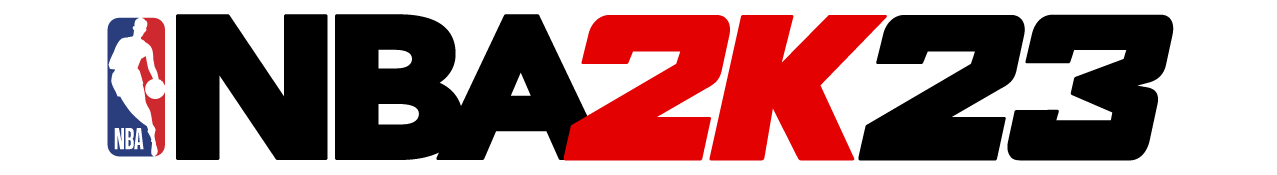 NBA 2K23 Logo (1).png