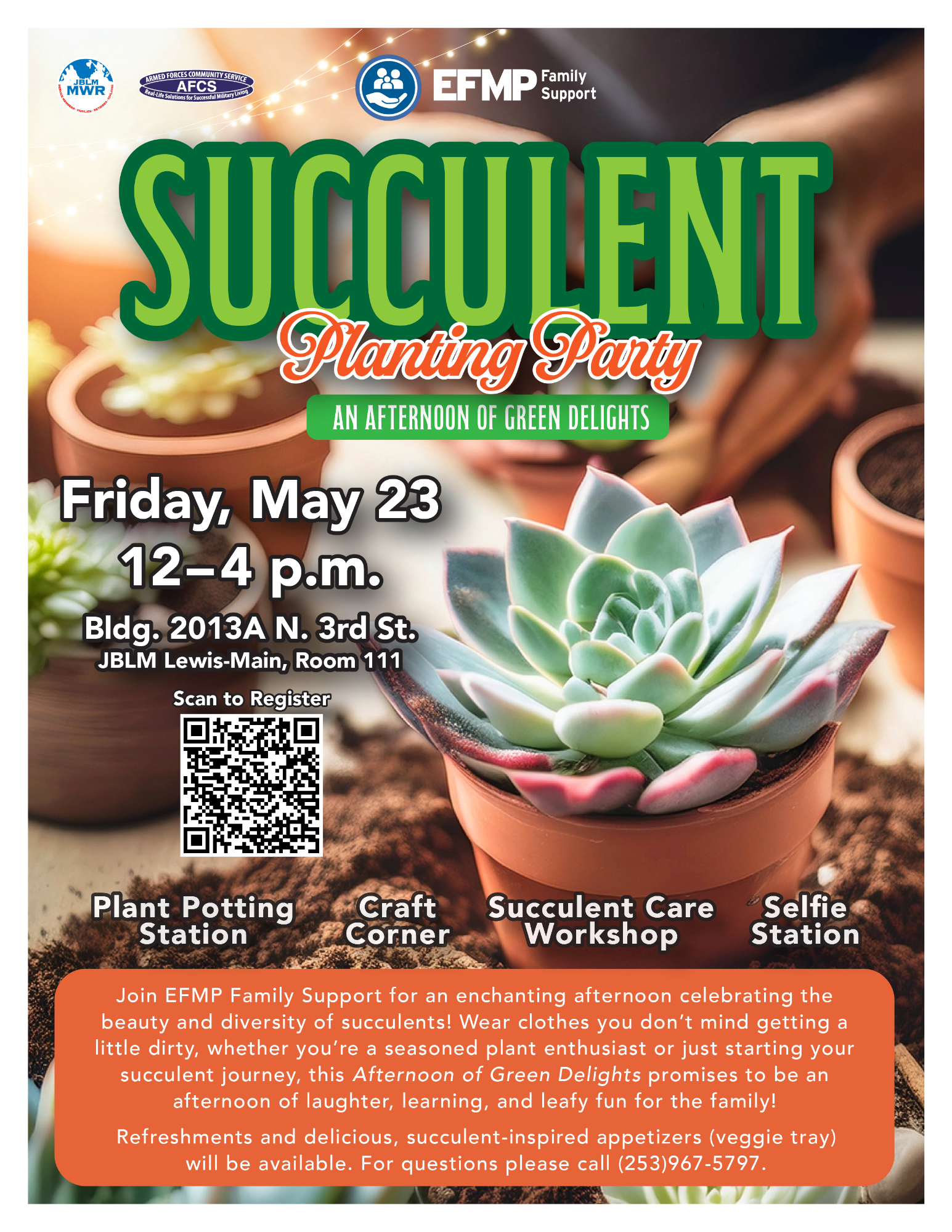Succulent Planting Party_small.png