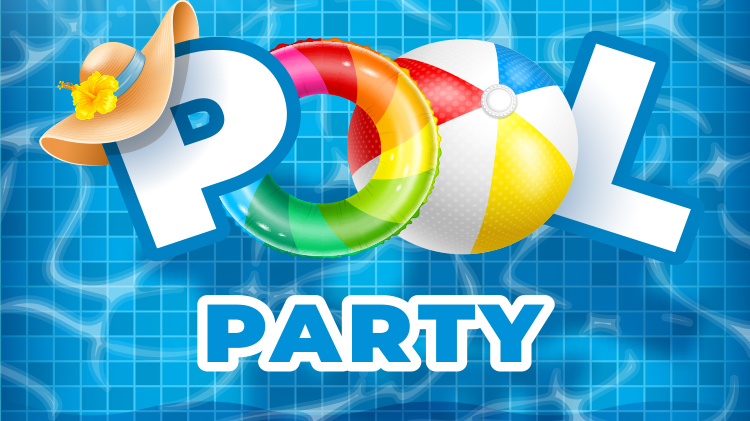 Pool-party.jpg