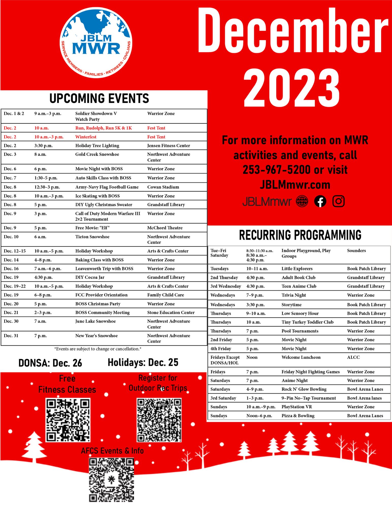 2023-DEC-MWR-Calendar.jpg