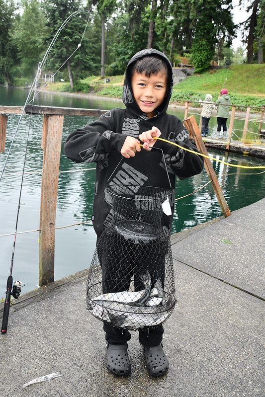 fishing-derby-kid.jpg