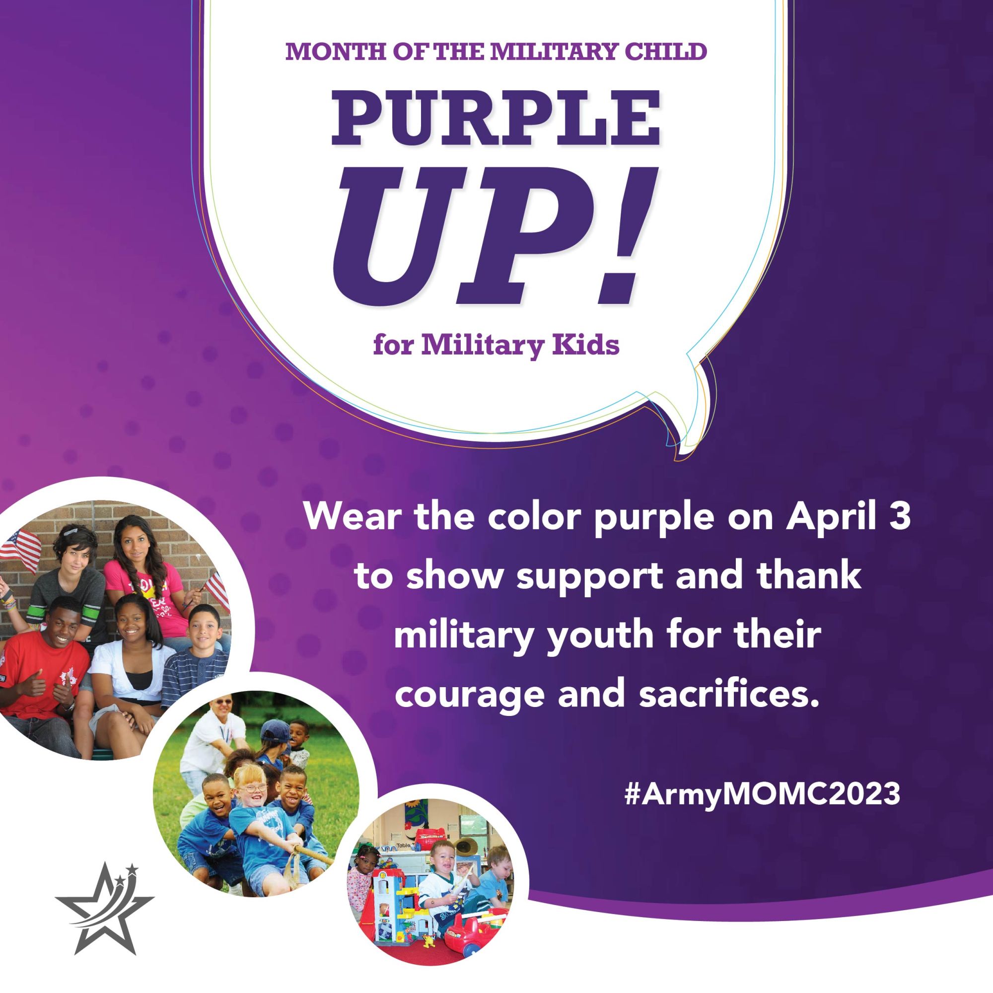 MOMC_2023_-_Purple_Up_-_Social_Media_Post.jpg