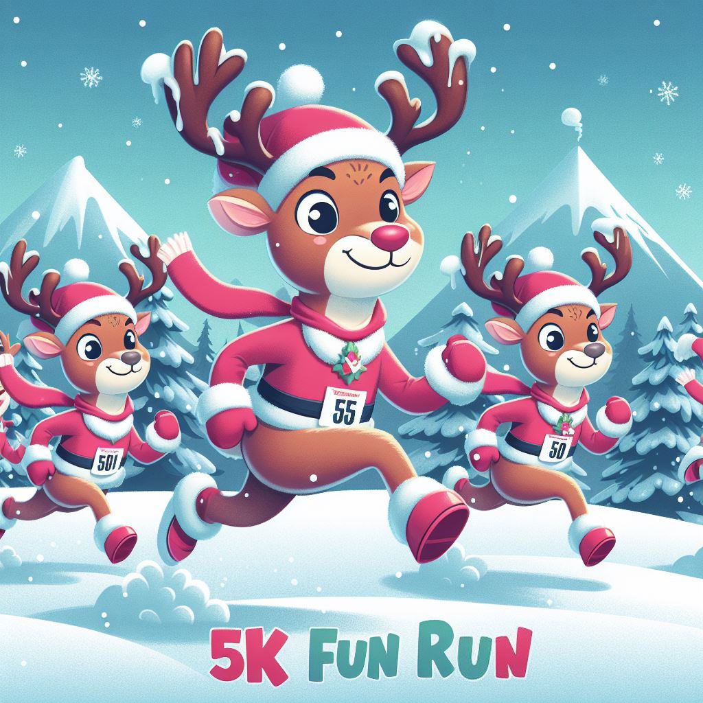 Run-Rudolph-Run.jpg