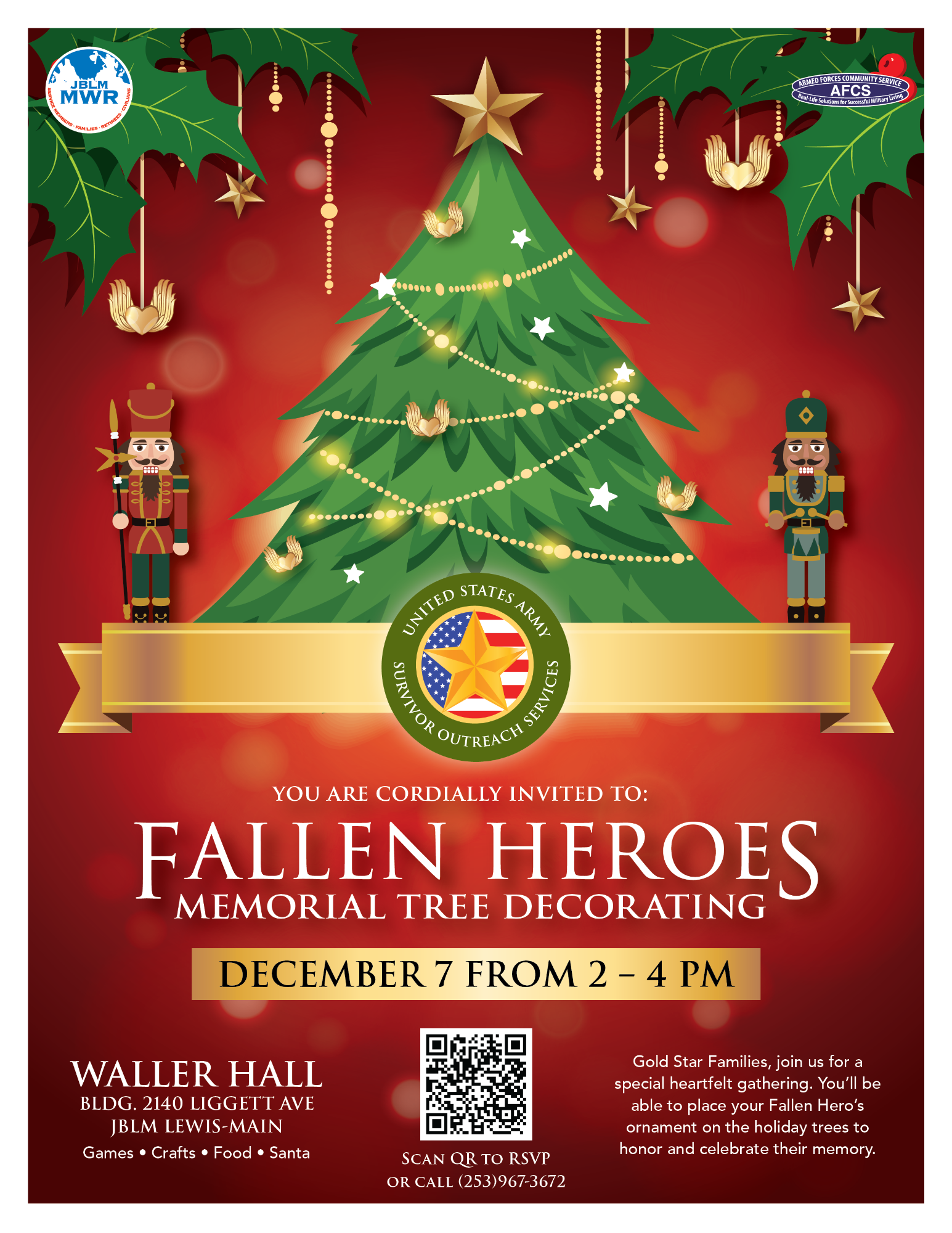 SOS Fallen Heroes Memorial Tree Flyer_fv10312024.png