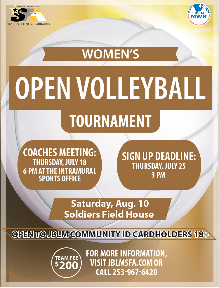 2019-Women's-Open-Volleyball-8.jpg