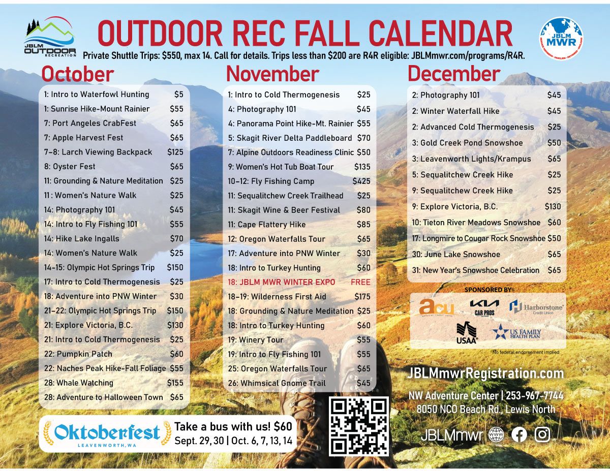 ODR-Fall-Calendar-2023-print.jpg
