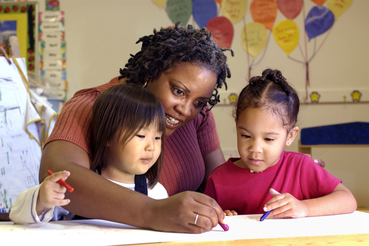 2020 Child Development Center and School Age Care Hourly Care 2020 Child Development Center and School Age Care Hourly Care