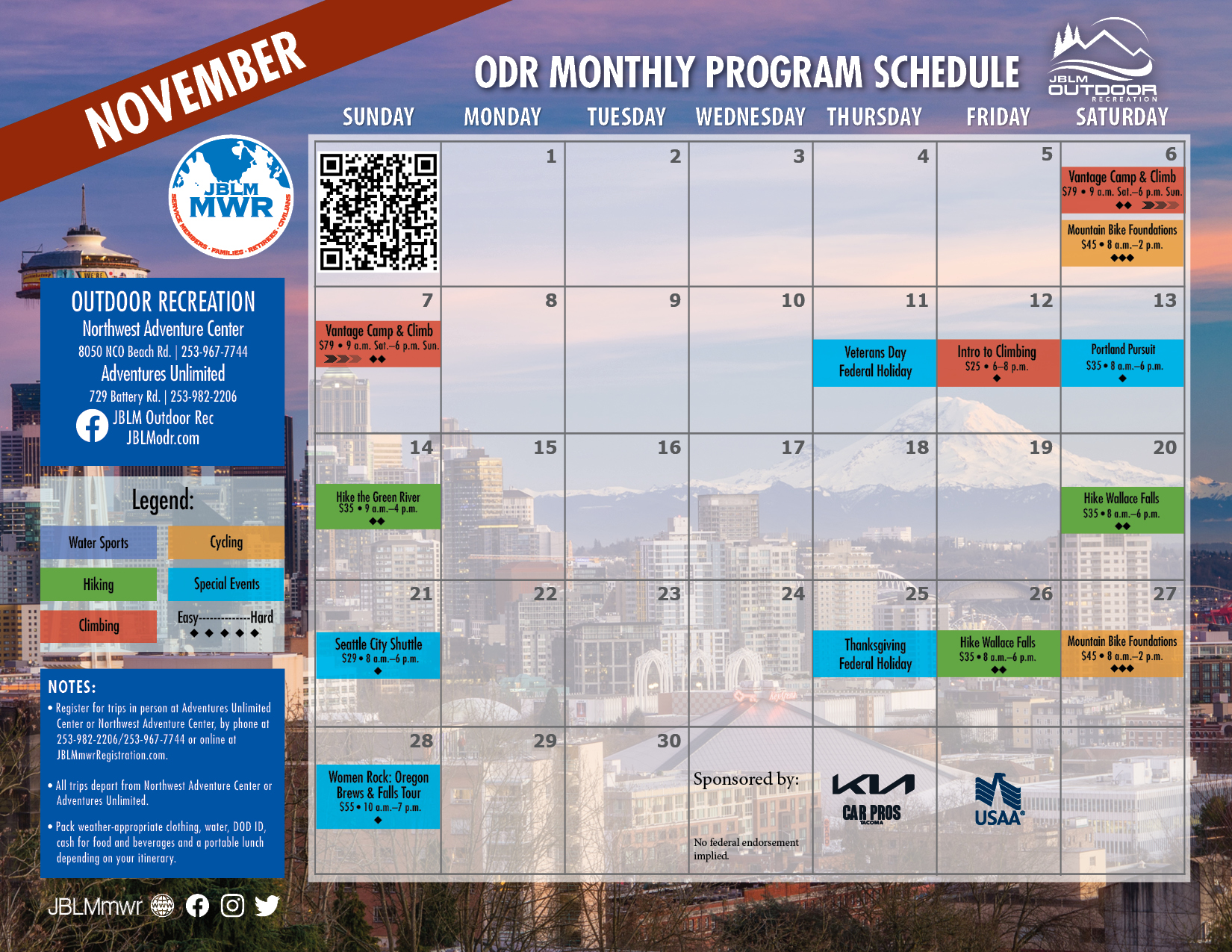 ODR-Nov-21-Calendar ver22.jpg