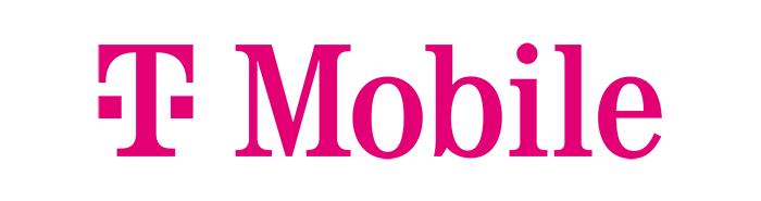 T-Mobile Logo