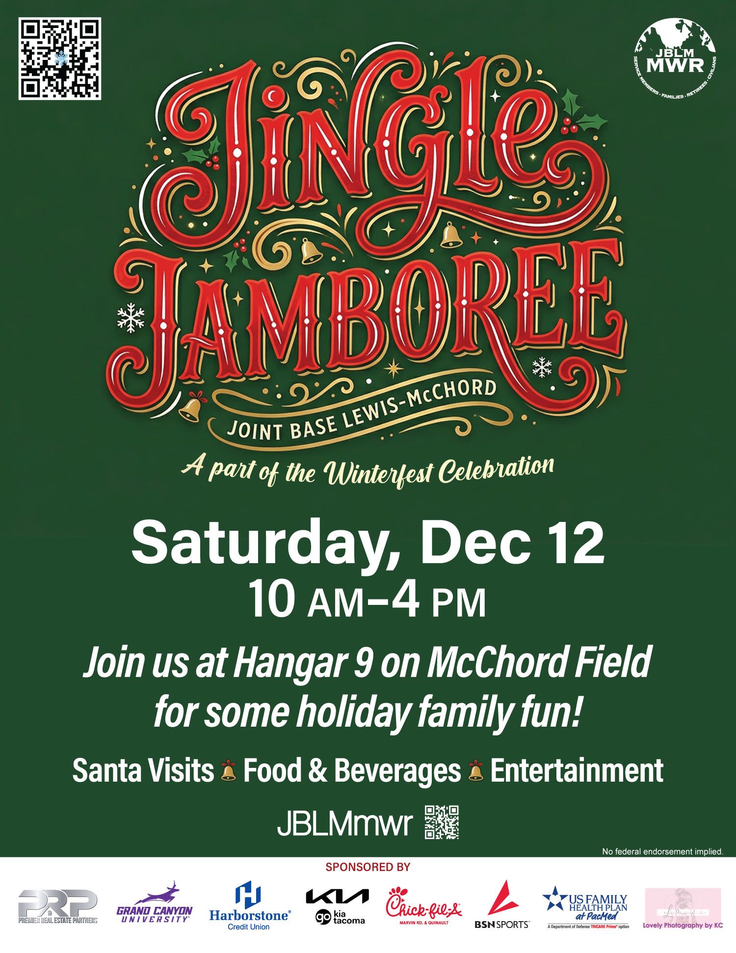 Jingle-Jamboree-12-DEC-26.jpg