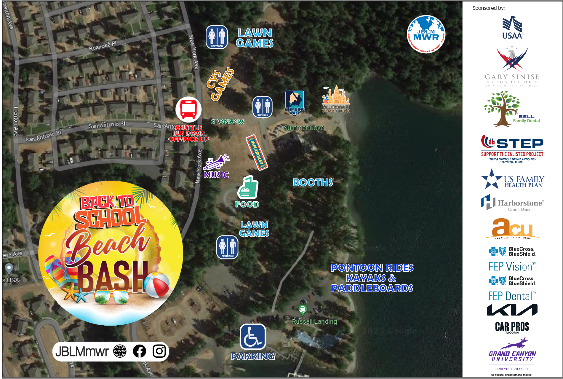 2023 Beach Bash Map-1900x1275-final-01.jpg