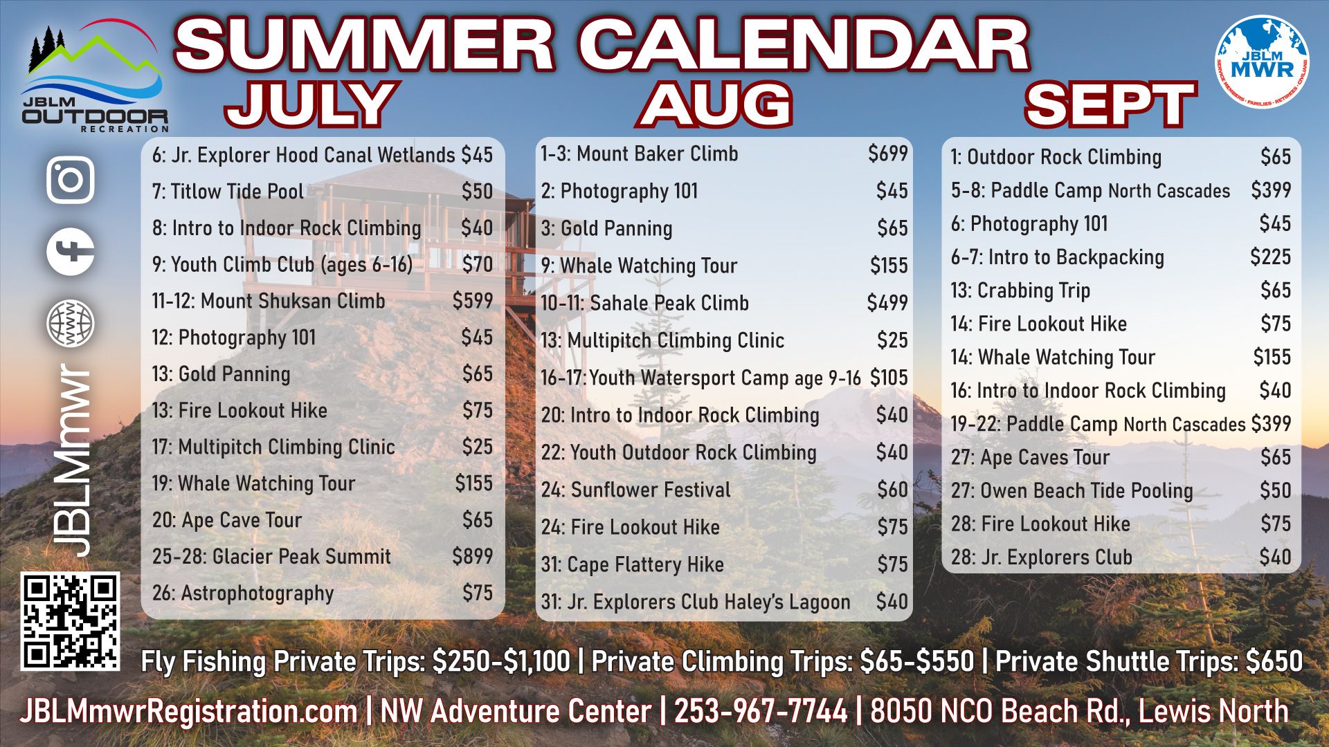 ODR-Summer-Calendar-LCD.jpg