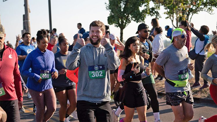Half-Marathon2.jpg