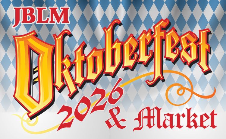 JBLM Oktoberfest