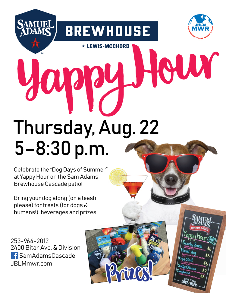 Yappy-Hour-2019.jpg