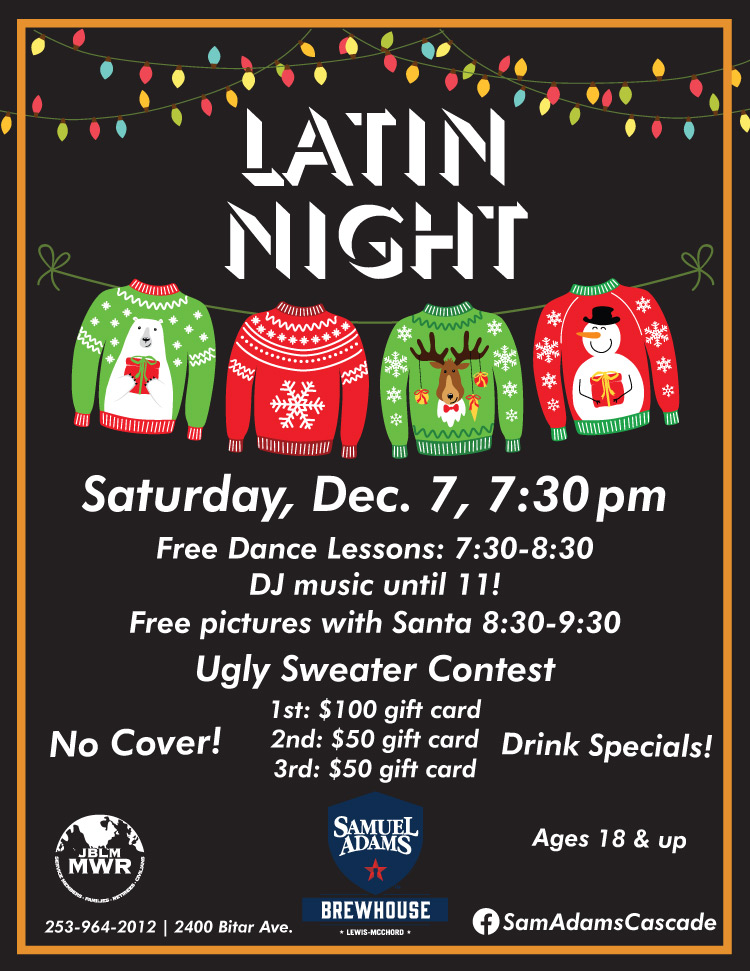 Latin-Night-Ugly-Sweater-Dec-7.jpg