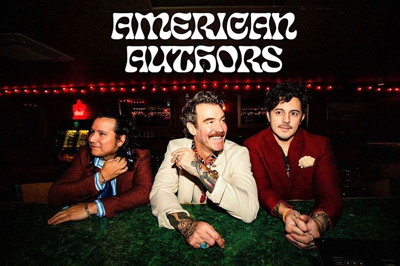 American-Authors-Headliner.jpg