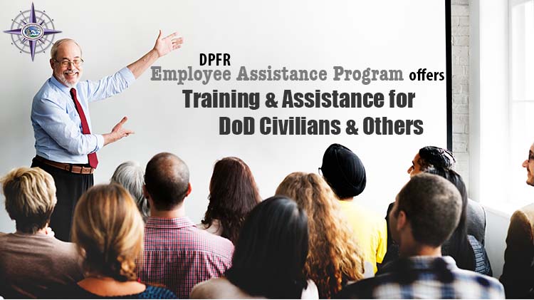 Employee Assistance Program Services Employee Assistance Program Services