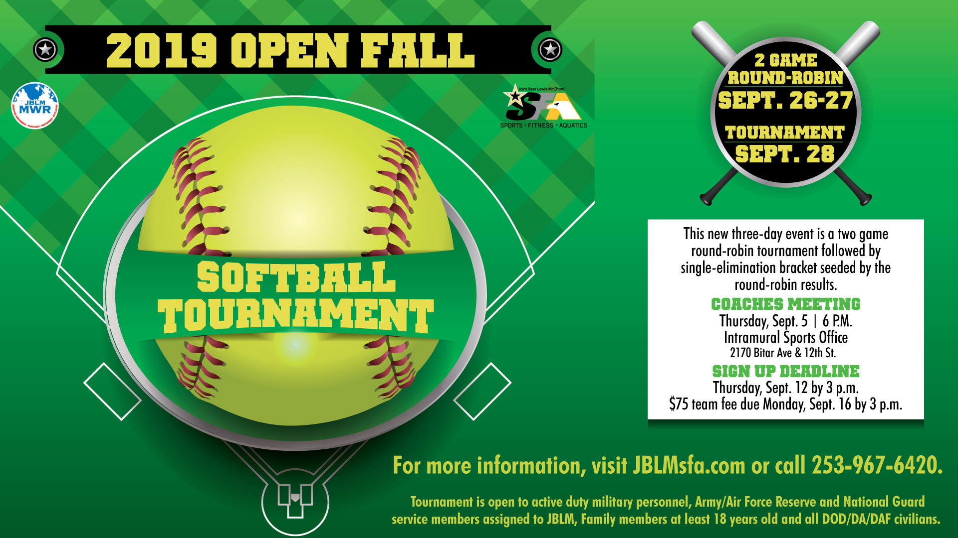 2019-Fall-Open-Softball-LCD.jpg