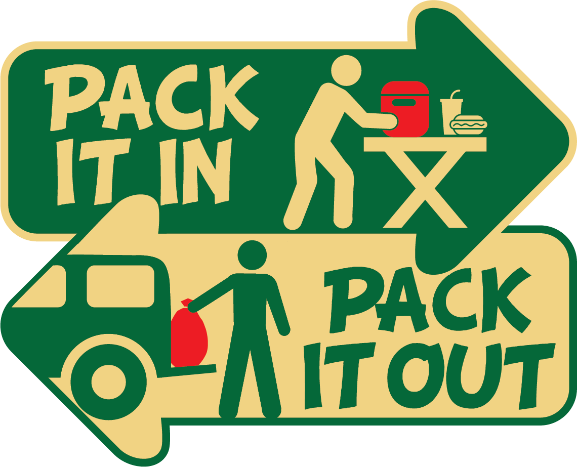 Packinpackot.png